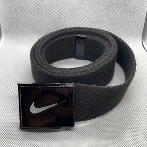 Nike Golf - Adjustable Bottle-Opener Belt